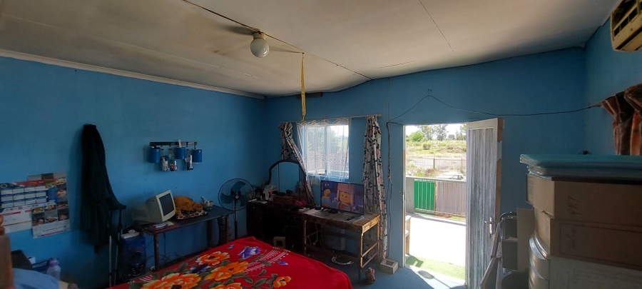 13 Bedroom Property for Sale in Bloemspruit Free State